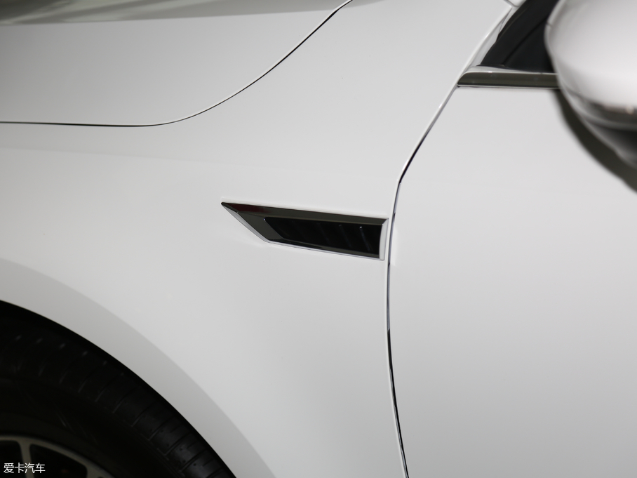 2018J 230TSI ԄӺA(yu)