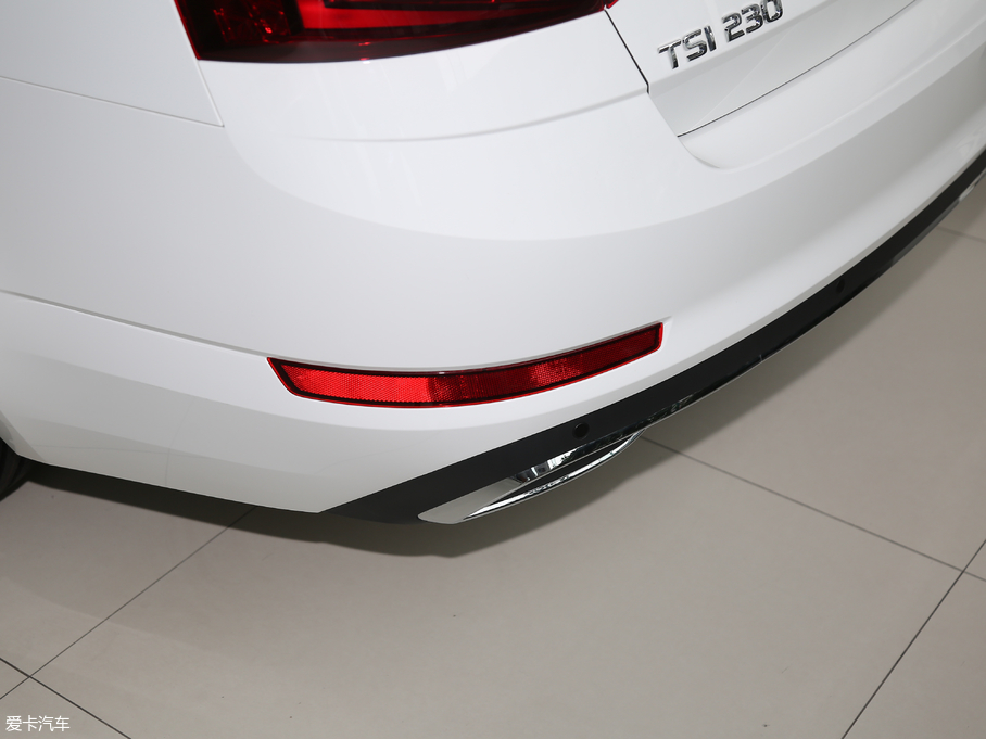 2018J 230TSI Ԅ(dng)A(yu)