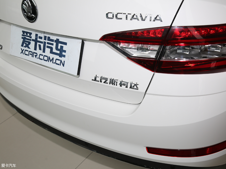 2018J 230TSI Ԅ(dng)A(yu)