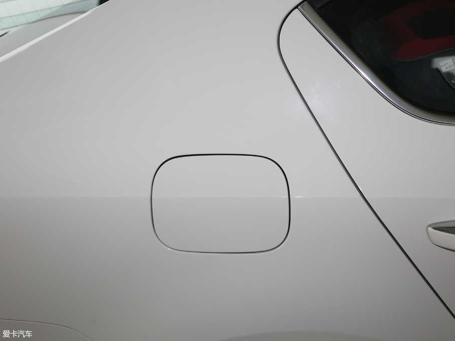 2018J 230TSI Ԅ(dng)A(yu)