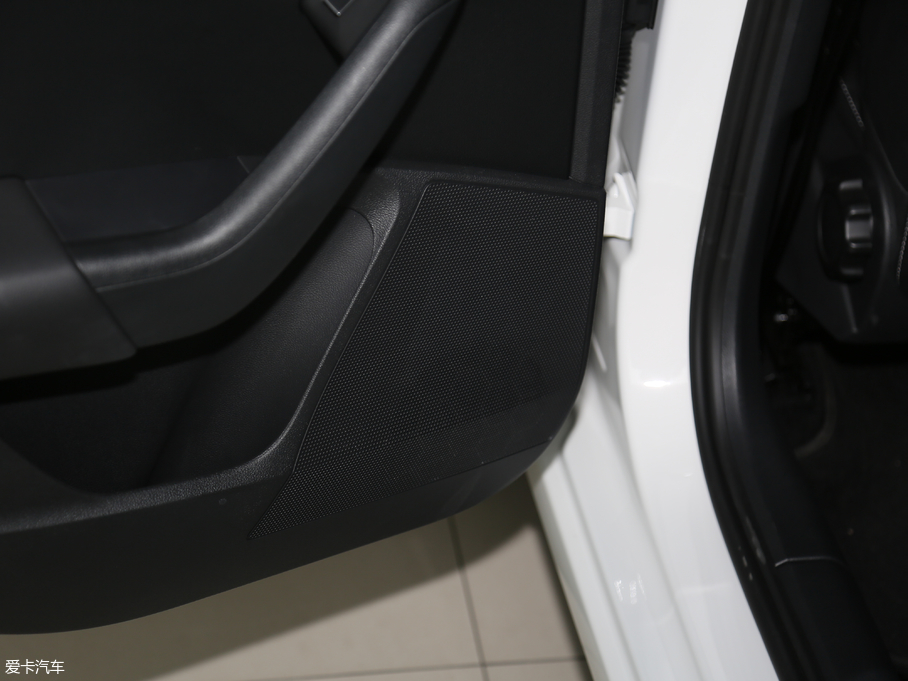 2018J 230TSI ԄӺA(yu)