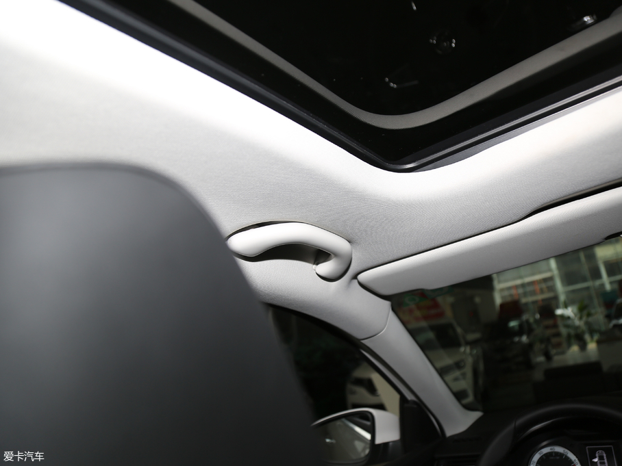 2018J 230TSI ԄӺA(yu)