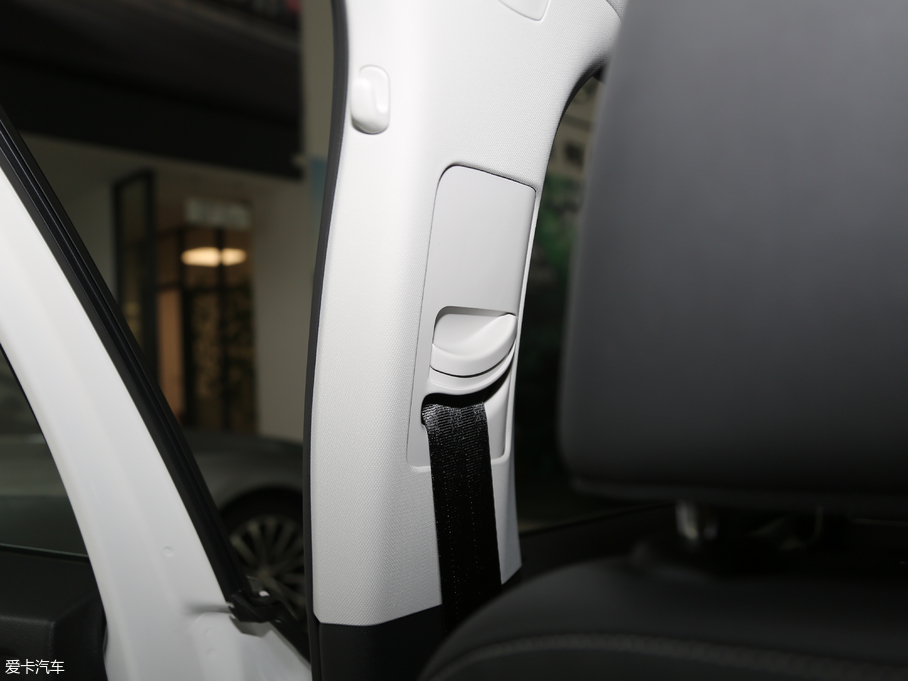 2018J 230TSI ԄӺA(yu)