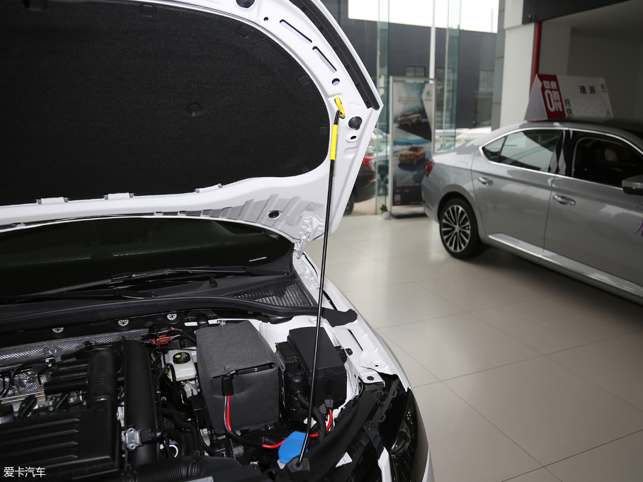 2018J 230TSI ԄӺA(yu)