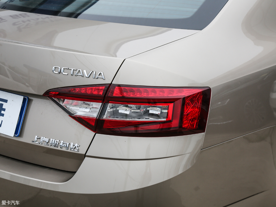 2018J 230TSI Ԅ(dng)A