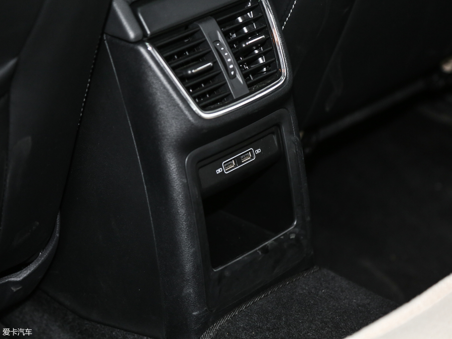 2018J 230TSI Ԅ(dng)A