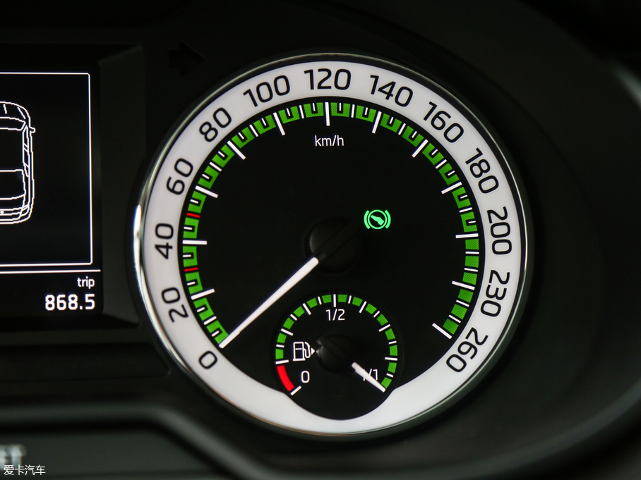 2018J 230TSI Ԅ(dng)A