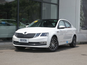 2018230TSI ԄӺA ǰ45