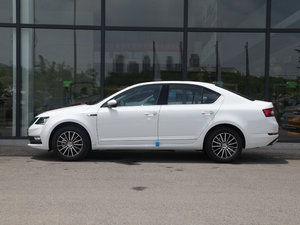 2018230TSI Ԅ(dng)A (c)