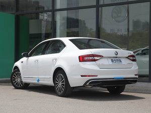 2018230TSI Ԅ(dng)A 45