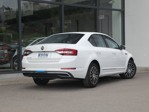 2018230TSI Ԅ(dng)A w^