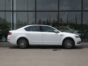 2018230TSI Ԅ(dng)A w^