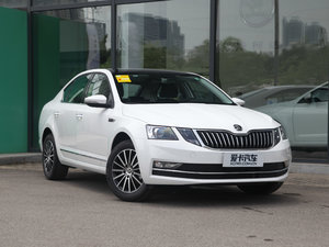 2018230TSI Ԅ(dng)A w^