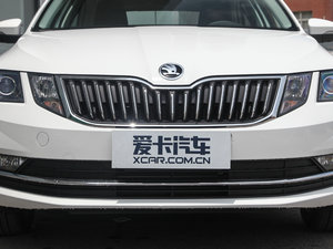 2018230TSI ԄӺA оW(wng)