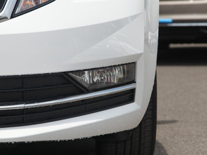 2018230TSI ԄӺA ǰF