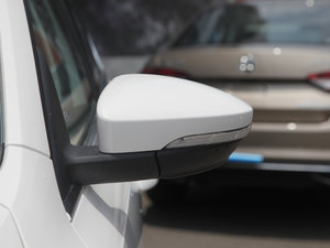 2018230TSI ԄӺA ҕR