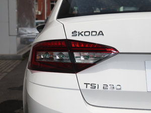 2018230TSI ԄӺA ^