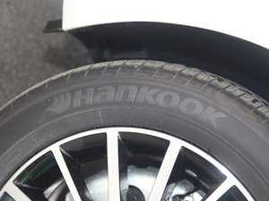 2018230TSI ԄӺA (x)(ji)^