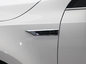 2018230TSI ԄӺA (x)(ji)^