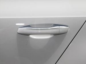 2018230TSI ԄӺA (x)(ji)^