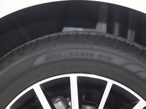 2018230TSI ԄӺA ݆̥ߴ