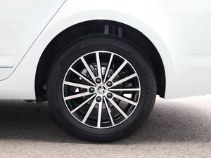 2018230TSI ԄӺA ݆Ȧ