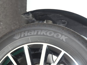 2018230TSI ԄӺA ݆̥Ʒ