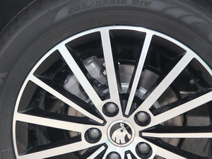 2018230TSI ԄӺA (x)(ji)^