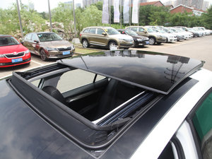 2018230TSI ԄӺA (x)(ji)^