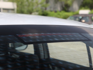 2018230TSI ԄӺA (x)(ji)^