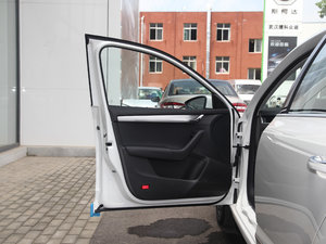 2018230TSI ԄӺA {λ܇T