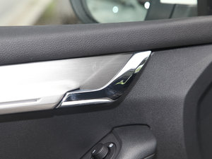 2018230TSI Ԅ(dng)A g