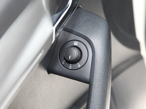 2018230TSI Ԅ(dng)A g