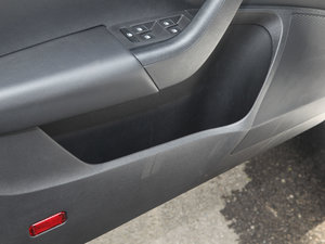 2018230TSI ԄӺA ǰTg