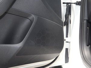 2018230TSI Ԅ(dng)A g