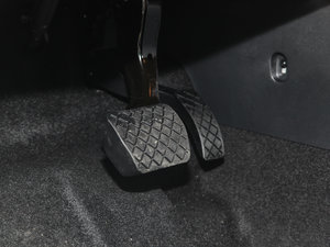 2018230TSI Ԅ(dng)A g