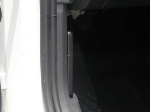 2018230TSI Ԅ(dng)A g