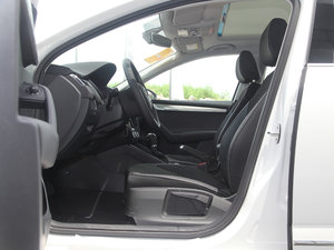 2018230TSI ԄӺA ǰſg