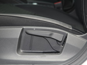 2018230TSI ԄӺA {{(dio)(ji)