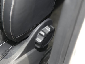 2018230TSI Ԅ(dng)A g