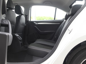 2018230TSI ԄӺA ſg