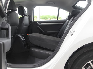 2018230TSI ԄӺA ηŵ