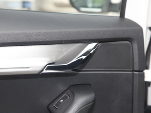 2018230TSI Ԅ(dng)A g