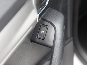 2018230TSI Ԅ(dng)A g