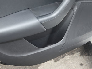 2018230TSI Ԅ(dng)A g