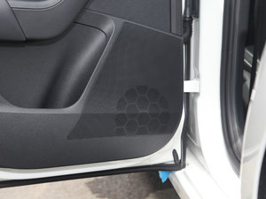 2018230TSI Ԅ(dng)A g