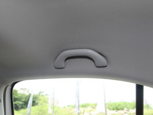 2018230TSI Ԅ(dng)A g