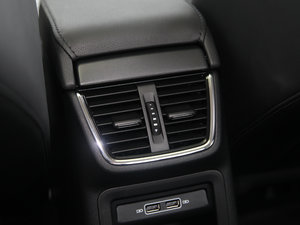 2018230TSI Ԅ(dng)A g