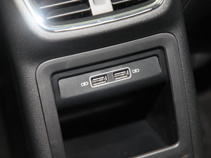 2018230TSI Ԅ(dng)A g