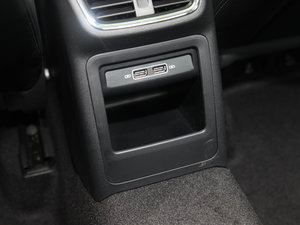 2018230TSI Ԅ(dng)A g